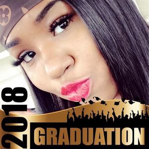 Meet your Posher, Dwight